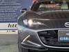 MAZDA ROADSTER RF