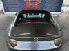 MAZDA ROADSTER RF
