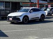 2023 TOYOTA OTHER
