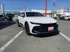 TOYOTA OTHER