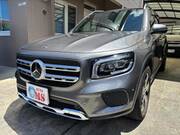 2020 MERCEDES BENZ OTHER