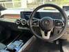 MERCEDES BENZ OTHER