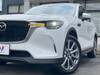 MAZDA OTHER