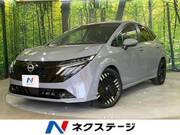 2024 NISSAN OTHER