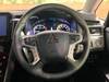 MITSUBISHI OTHER