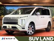2022 MITSUBISHI OTHER