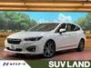 SUBARU IMPREZA SPORTS