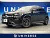 MERCEDES BENZ GLA-CLASS
