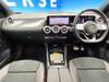 MERCEDES BENZ GLA-CLASS