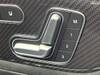 MERCEDES BENZ GLA-CLASS