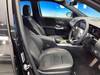 MERCEDES BENZ GLA-CLASS