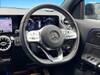 MERCEDES BENZ GLA-CLASS