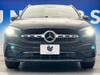 MERCEDES BENZ GLA-CLASS