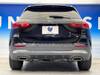 MERCEDES BENZ GLA-CLASS