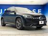 MERCEDES BENZ GLA-CLASS