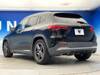 MERCEDES BENZ GLA-CLASS