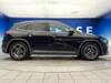 MERCEDES BENZ GLA-CLASS