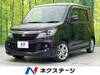 SUZUKI SOLIO BANDIT