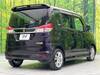 SUZUKI SOLIO BANDIT