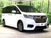 HONDA OTHER