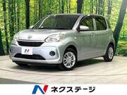 2019 DAIHATSU BOON
