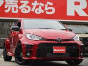 2022 TOYOTA OTHER