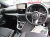 TOYOTA OTHER