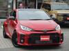 TOYOTA OTHER