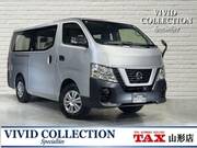 2019 NISSAN OTHER
