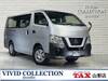 NISSAN OTHER
