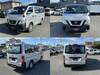 NISSAN OTHER