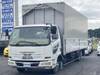 FUSO FIGHTER