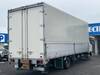 FUSO FIGHTER