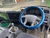 FUSO FIGHTER