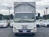 FUSO FIGHTER