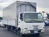 FUSO FIGHTER