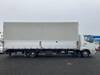 FUSO FIGHTER