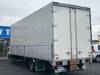 FUSO FIGHTER
