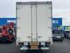 FUSO FIGHTER