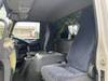 FUSO FIGHTER