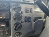 FUSO FIGHTER