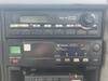 FUSO FIGHTER