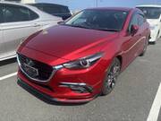 2016 MAZDA OTHER