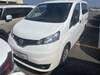 NISSAN NV200 VANETTE VAN