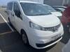 NISSAN NV200 VANETTE VAN