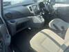 NISSAN NV200 VANETTE VAN