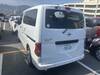 NISSAN NV200 VANETTE VAN