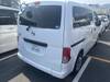 NISSAN NV200 VANETTE VAN