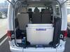 NISSAN NV200 VANETTE VAN