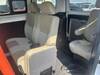 NISSAN NV200 VANETTE VAN